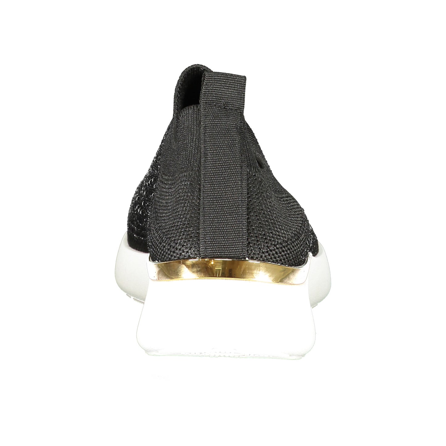 LAURA BIAGIOTTI Women Sneakers