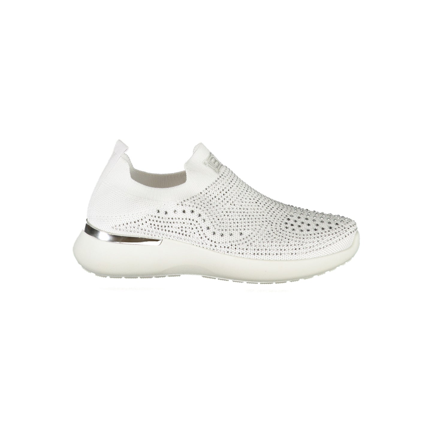 LAURA BIAGIOTTI Women Sneakers