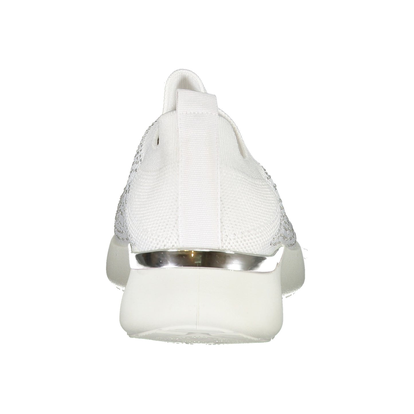 LAURA BIAGIOTTI Women Sneakers