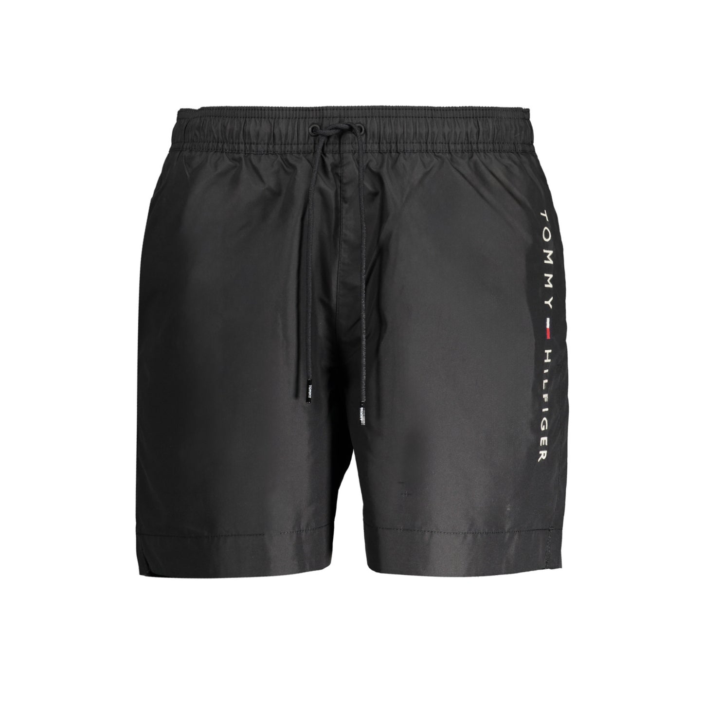 TOMMY HILFIGER Men Swimsuit
