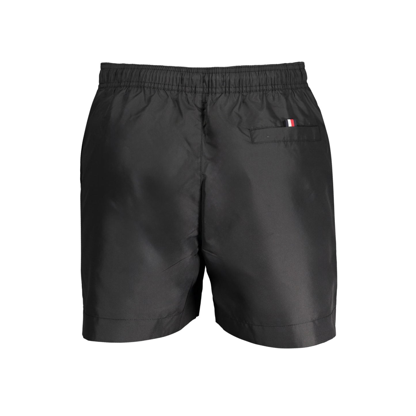 TOMMY HILFIGER Men Swimsuit