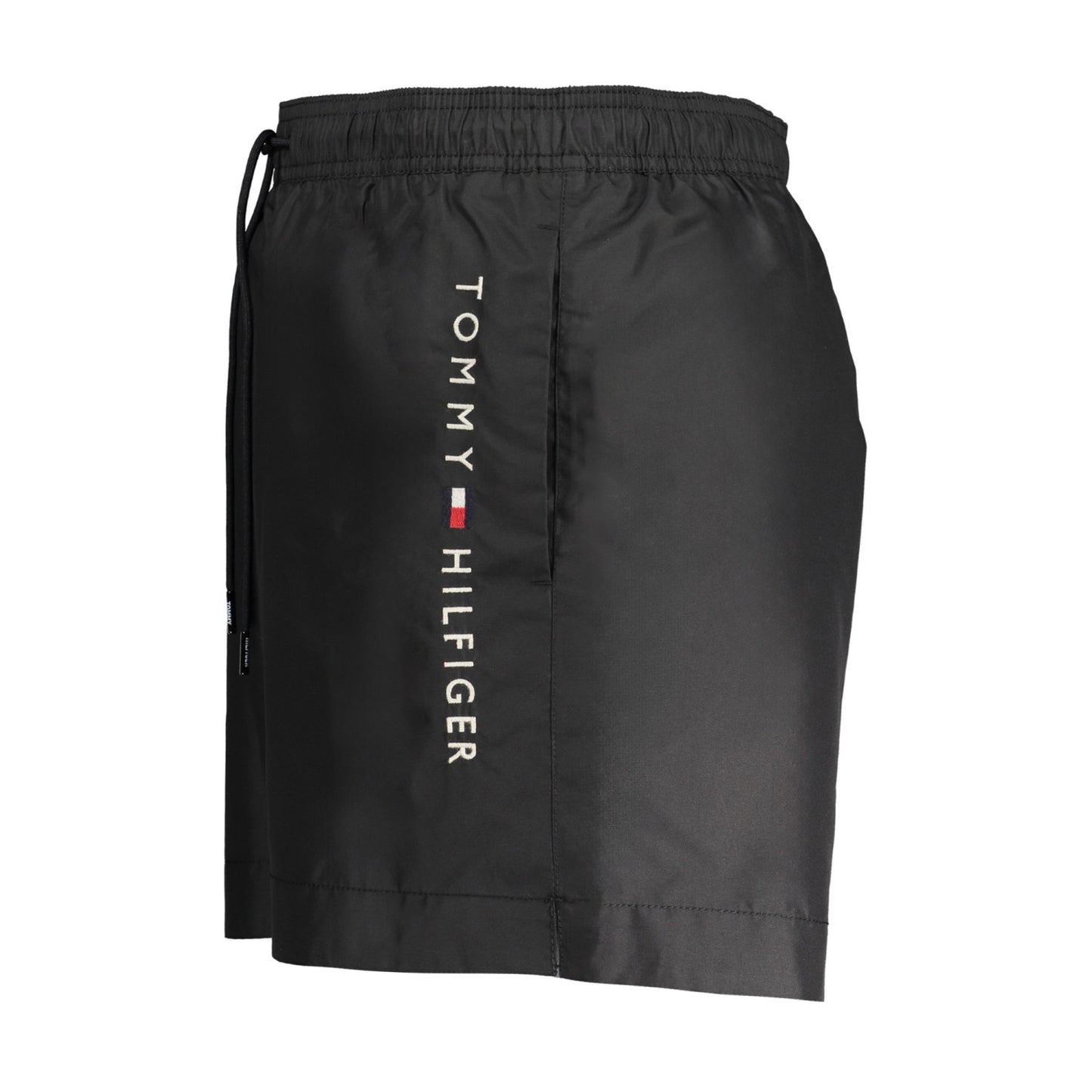 TOMMY HILFIGER Men Swimsuit