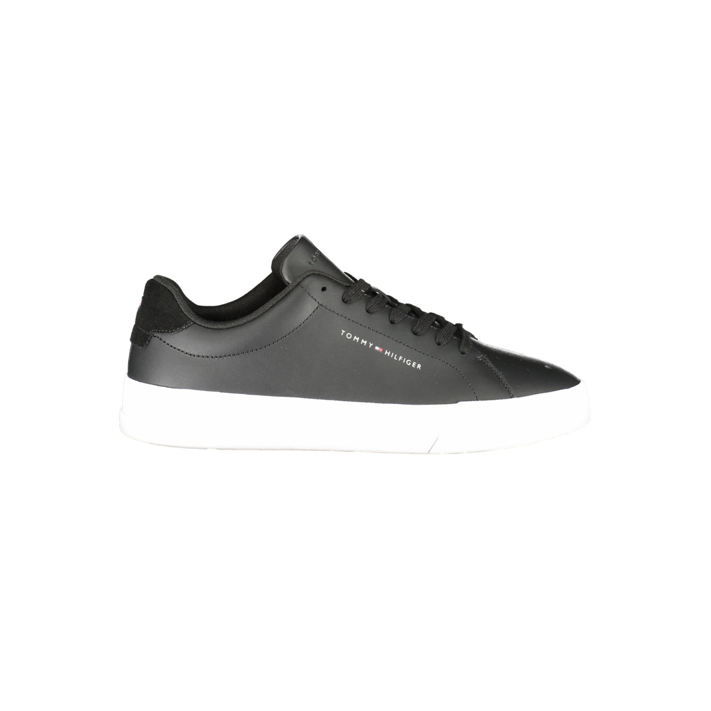 TOMMY HILFIGER Men Sneakers