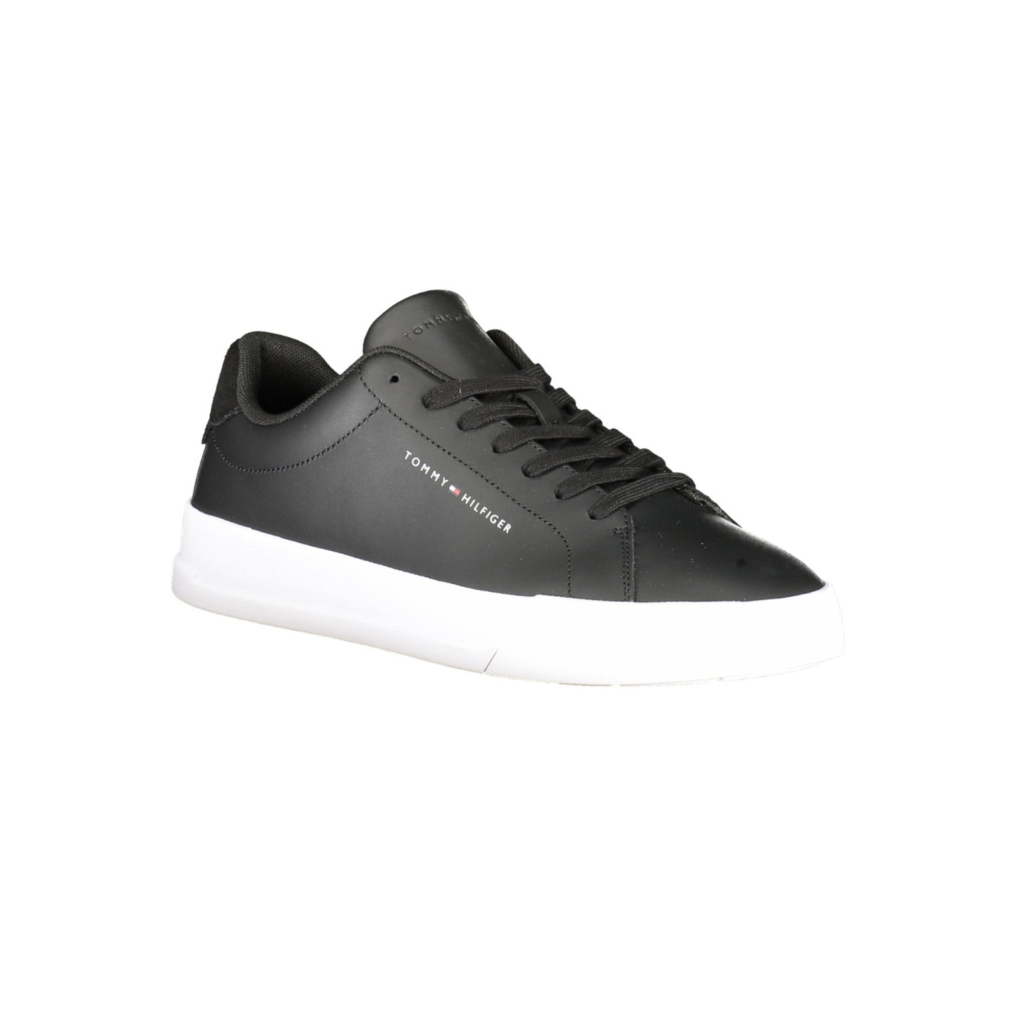 TOMMY HILFIGER Men Sneakers