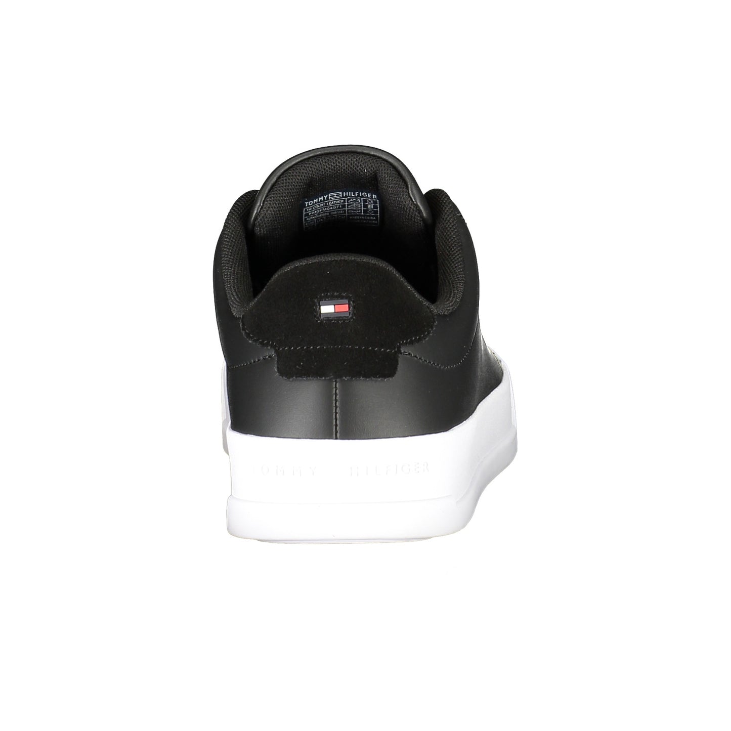 TOMMY HILFIGER Men Sneakers
