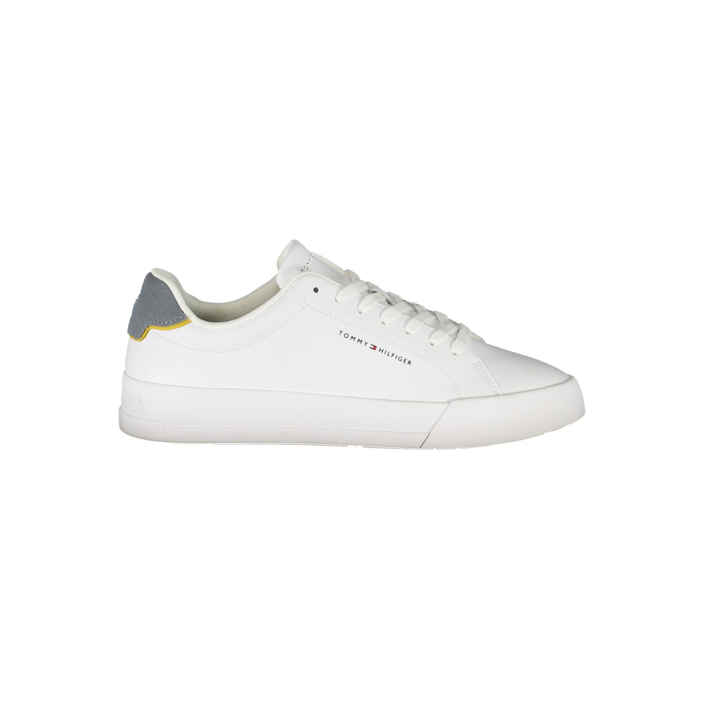 TOMMY HILFIGER Men Sneakers