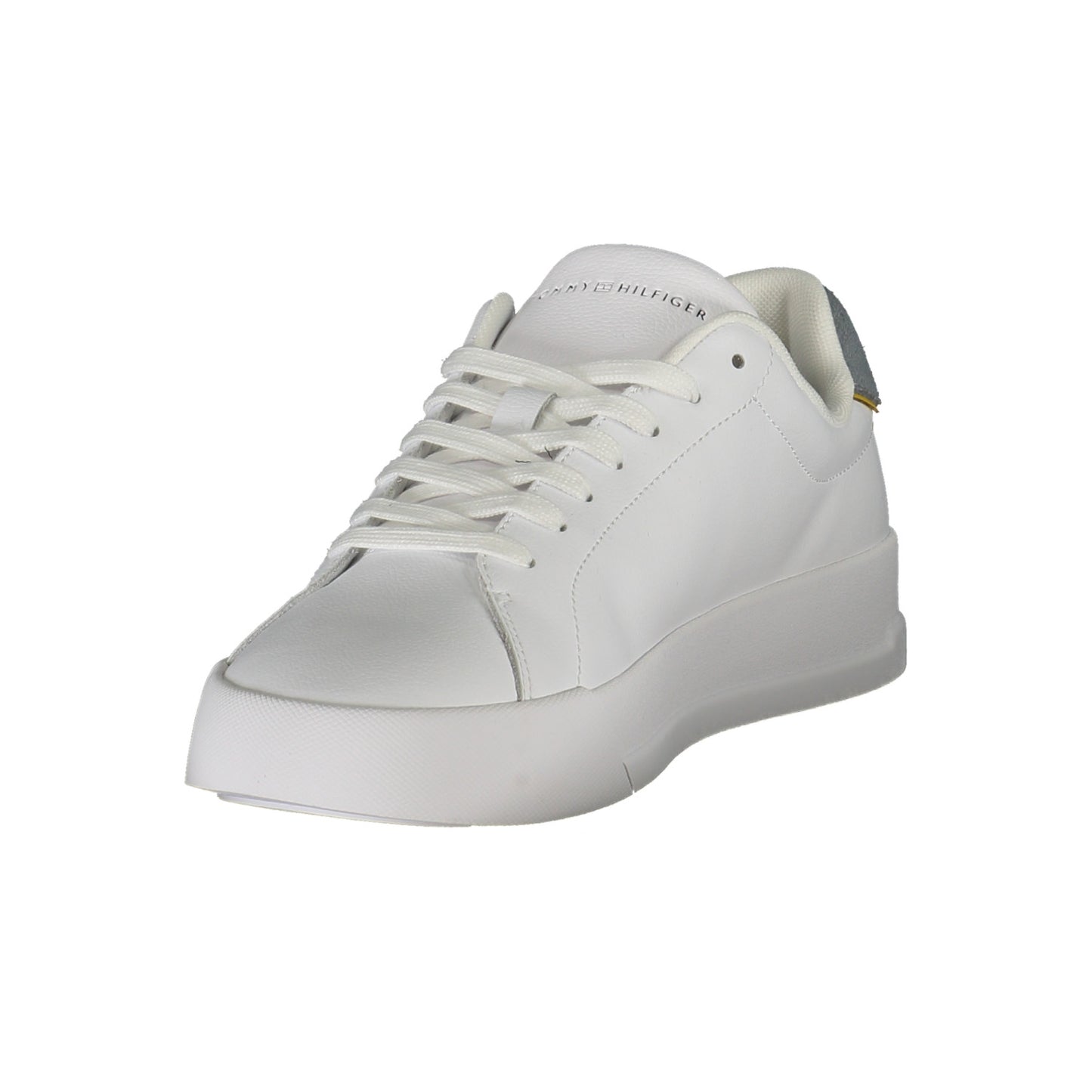 TOMMY HILFIGER Men Sneakers