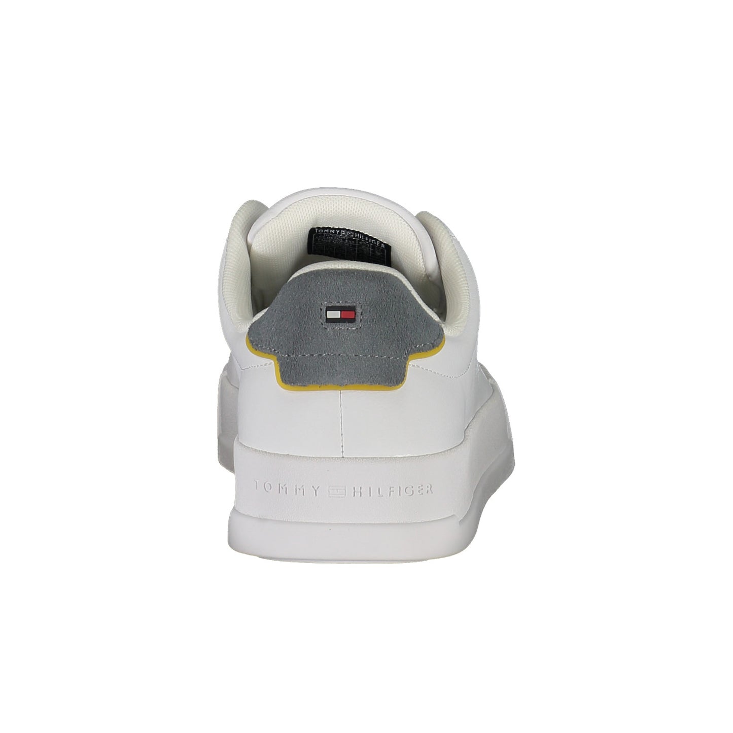 TOMMY HILFIGER Men Sneakers