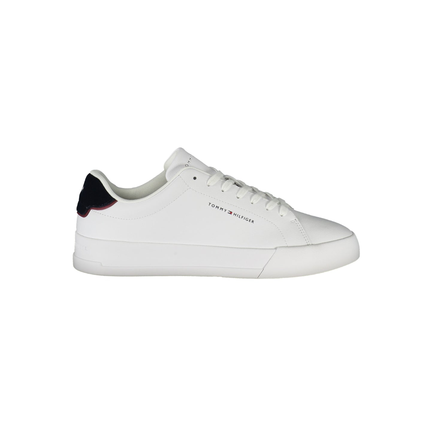 TOMMY HILFIGER Men Sneakers