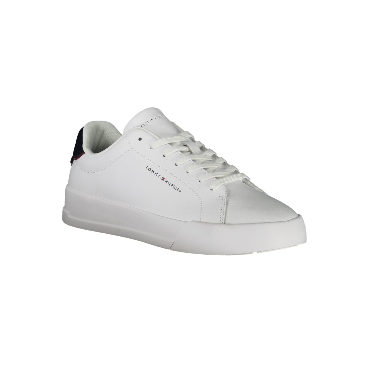 TOMMY HILFIGER Men Sneakers