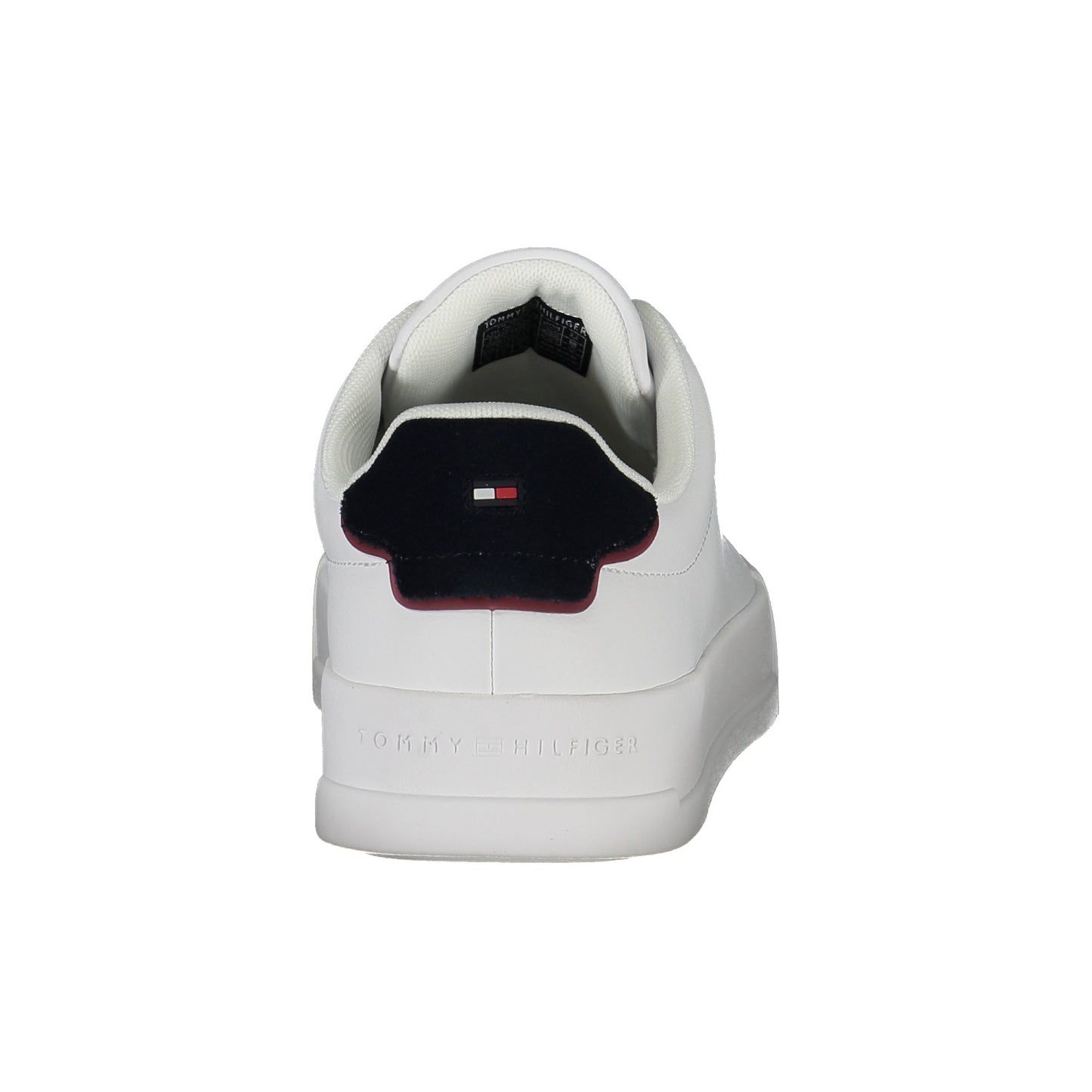 TOMMY HILFIGER Men Sneakers