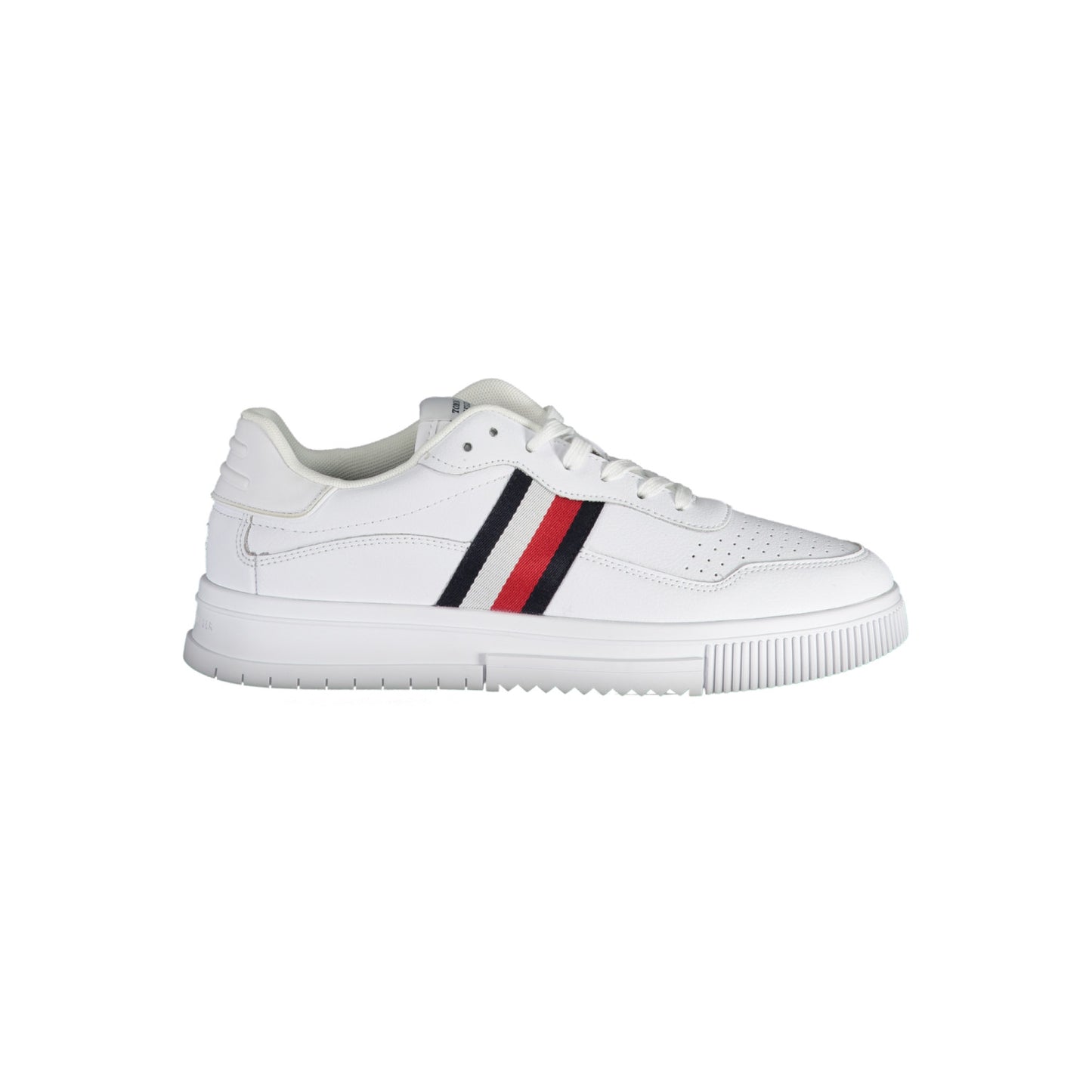 TOMMY HILFIGER Men Sneakers