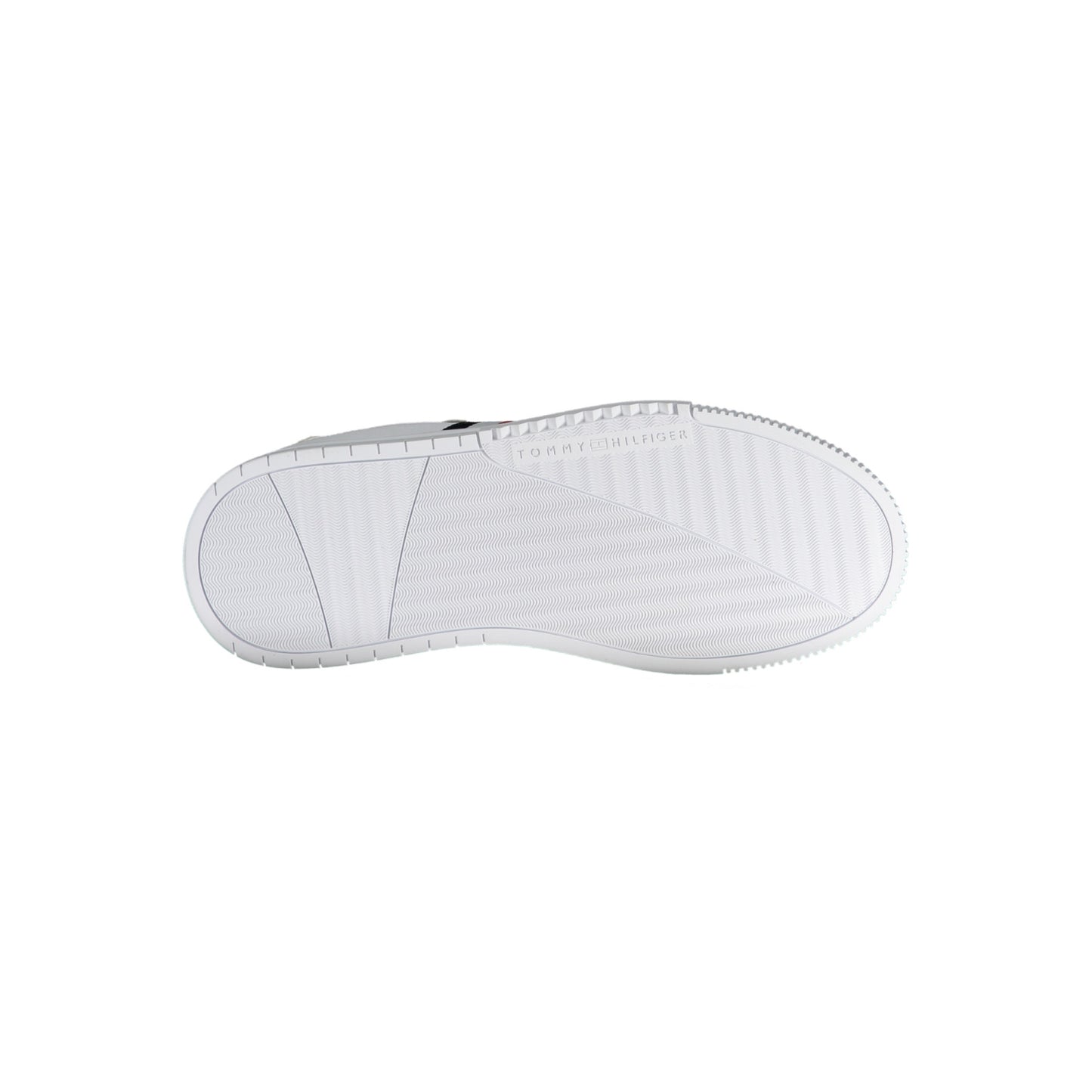 TOMMY HILFIGER Men Sneakers