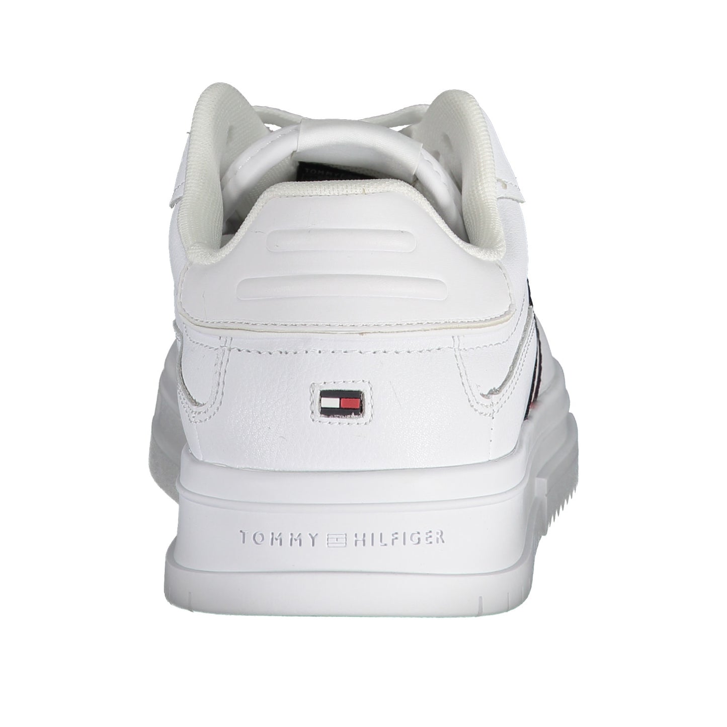 TOMMY HILFIGER Men Sneakers