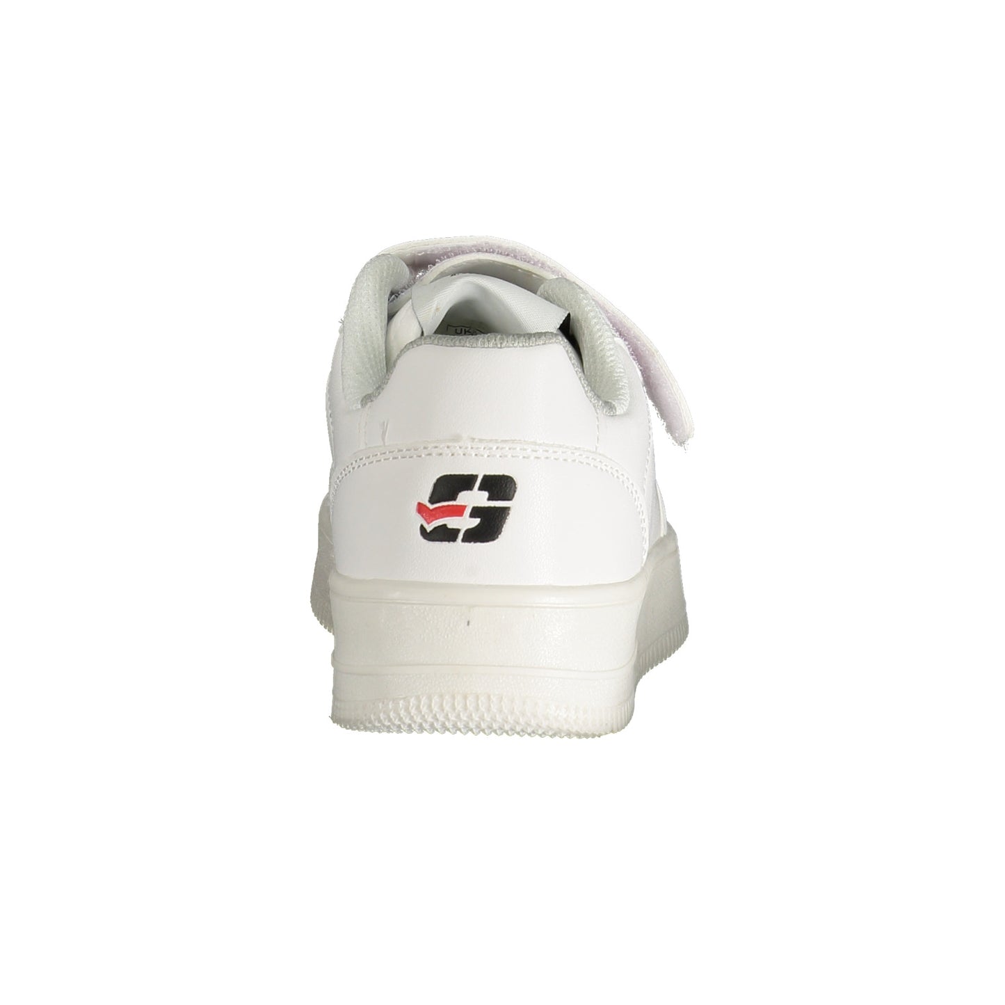 GAS Boys Sneakers