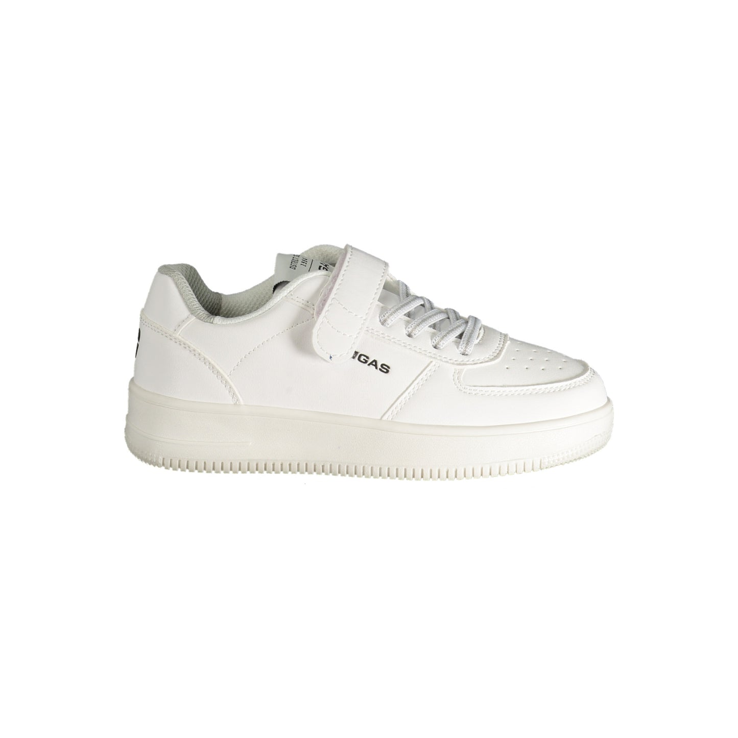 GAS Boys Sneakers