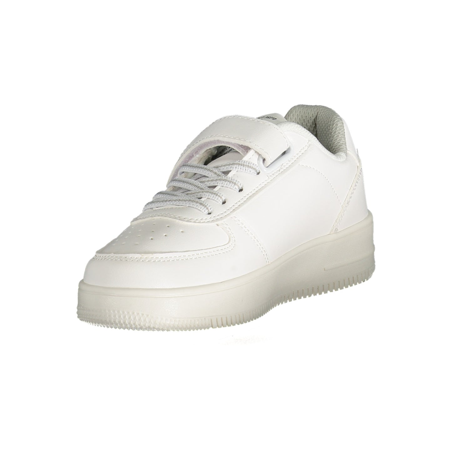 GAS Boys Sneakers