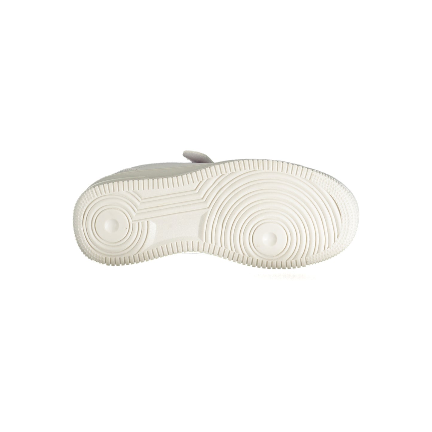 GAS Boys Sneakers