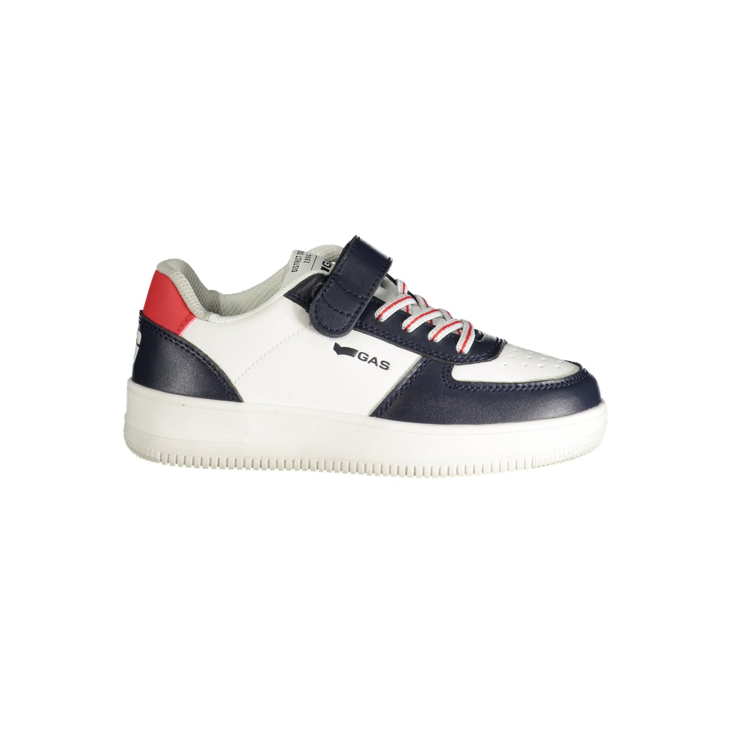 GAS Boys Sneakers