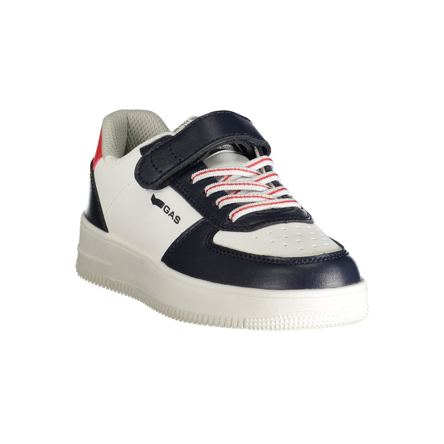 GAS Boys Sneakers