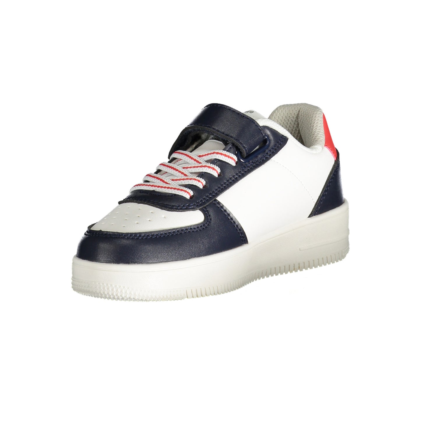 GAS Boys Sneakers