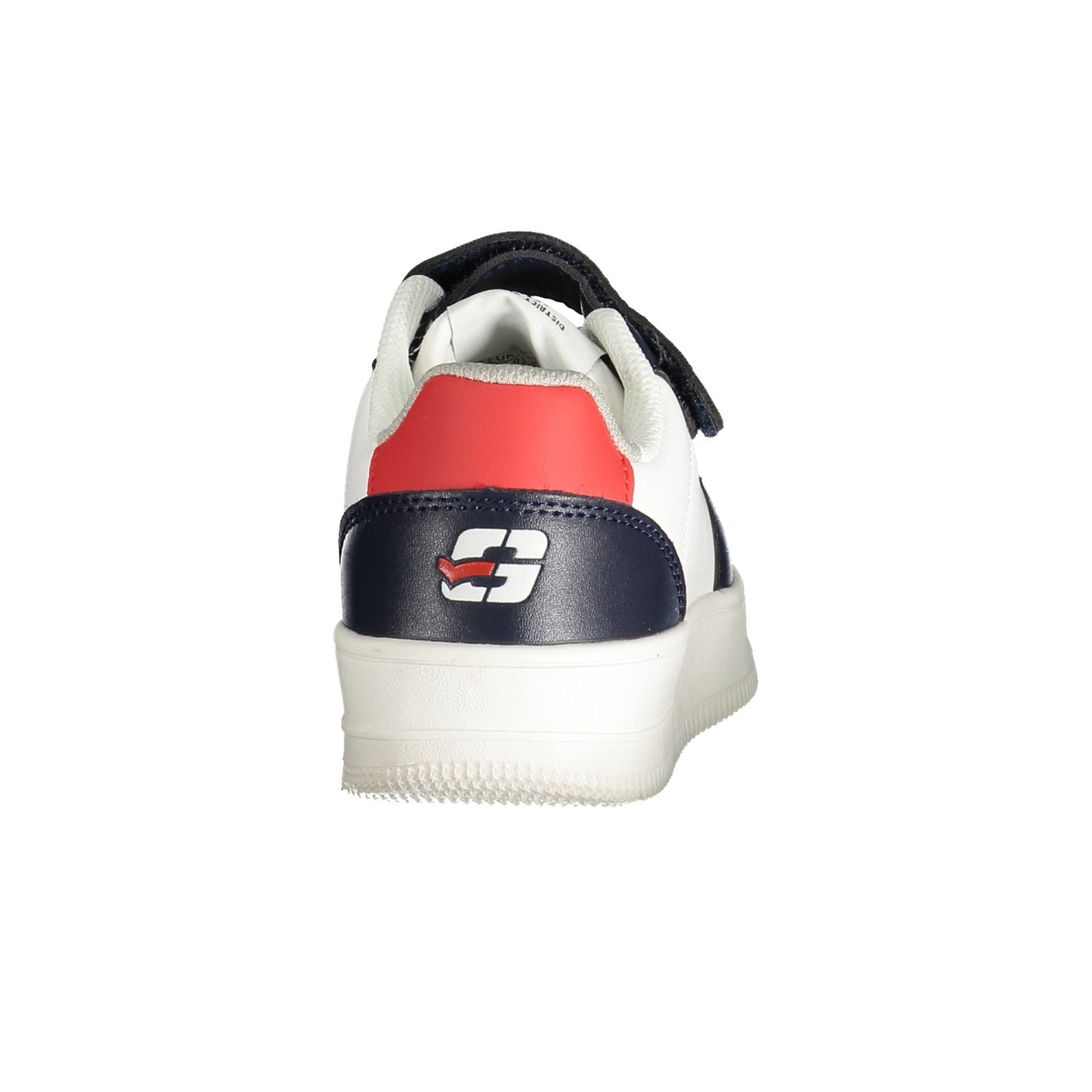 GAS Boys Sneakers