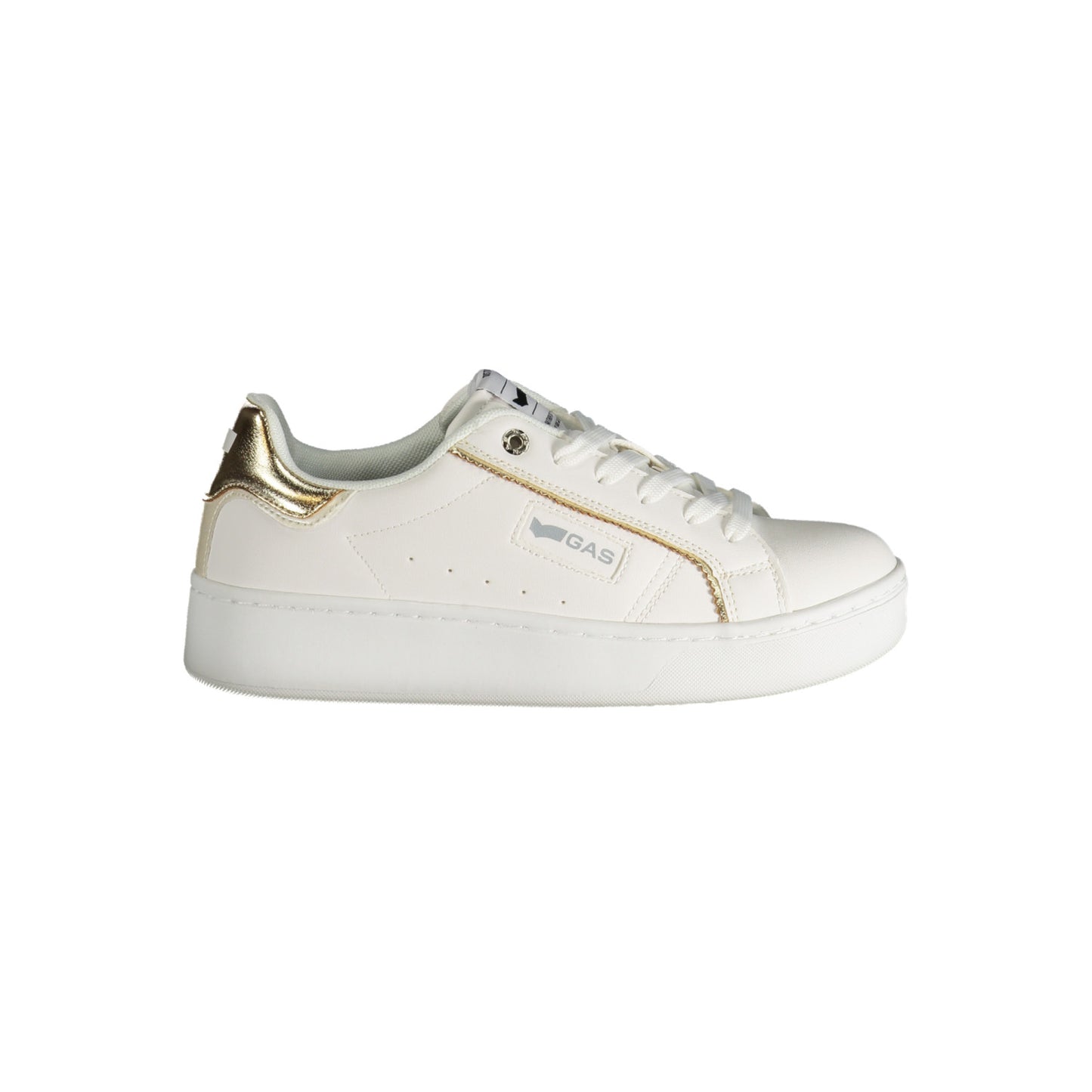 GAS Women Sneakers