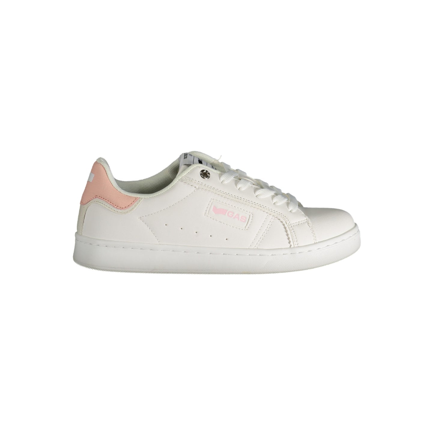 GAS Women Sneakers