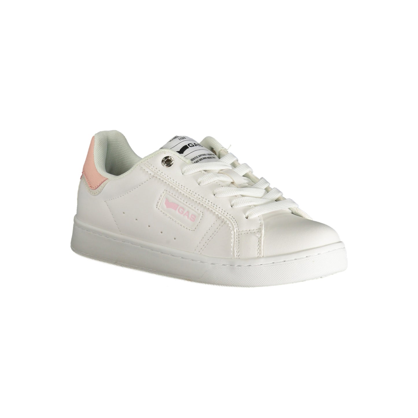GAS Women Sneakers
