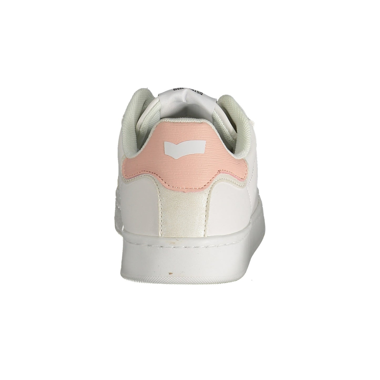 GAS Women Sneakers