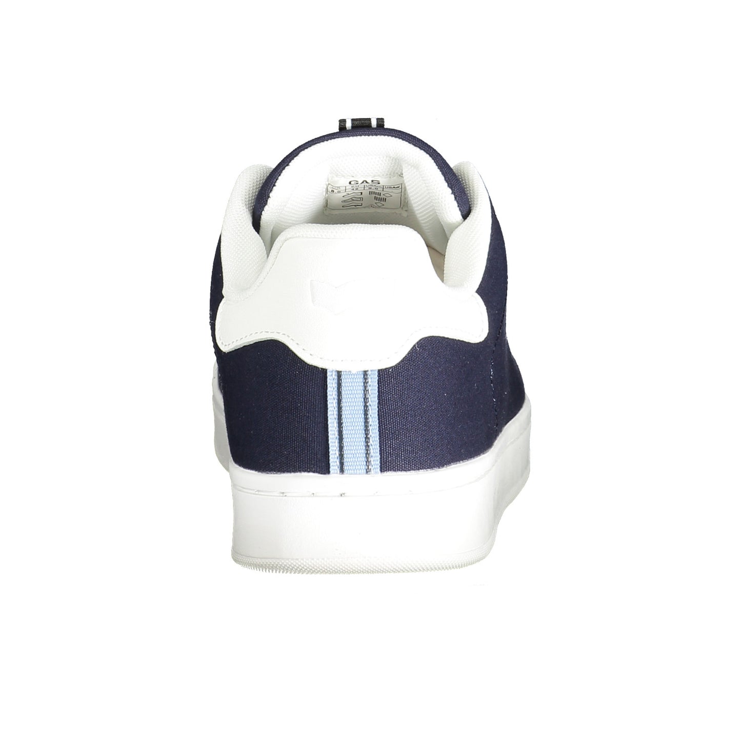 GAS Men Sneakers