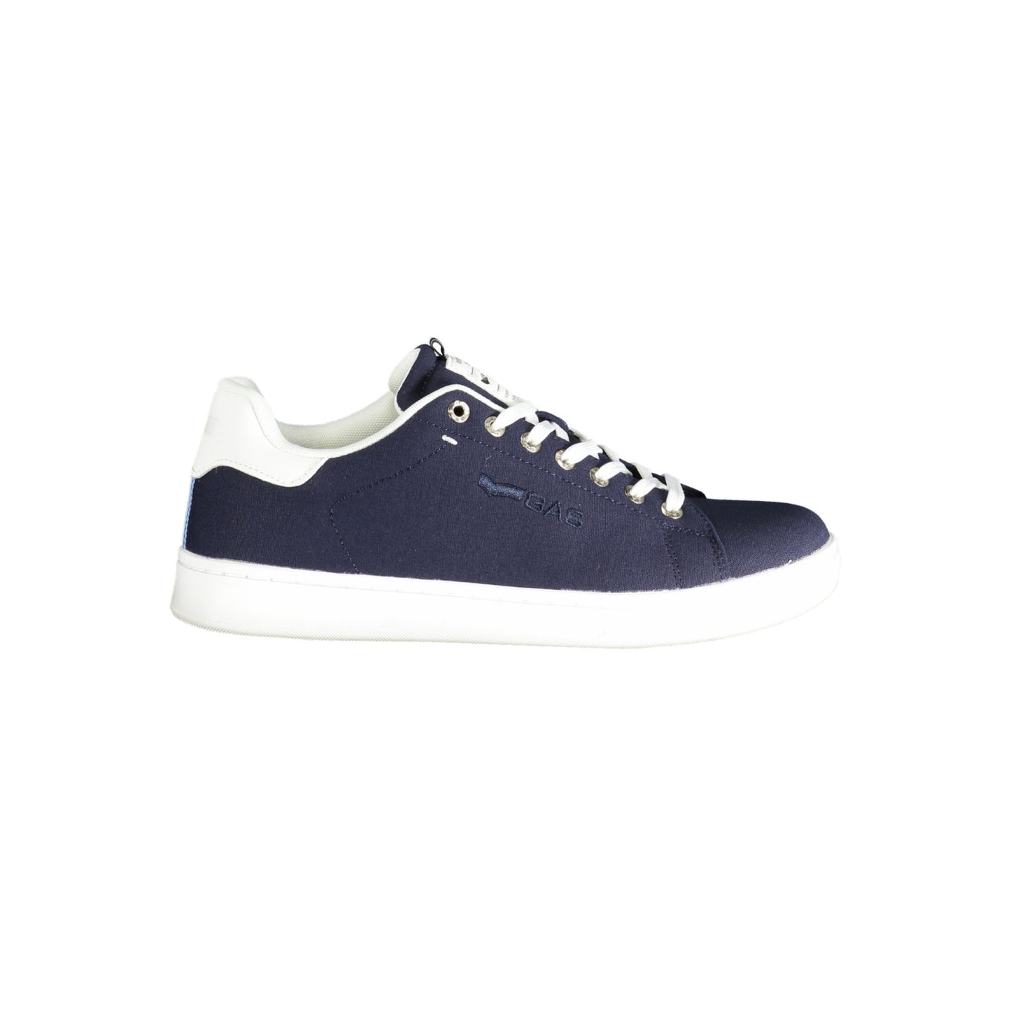 GAS Men Sneakers