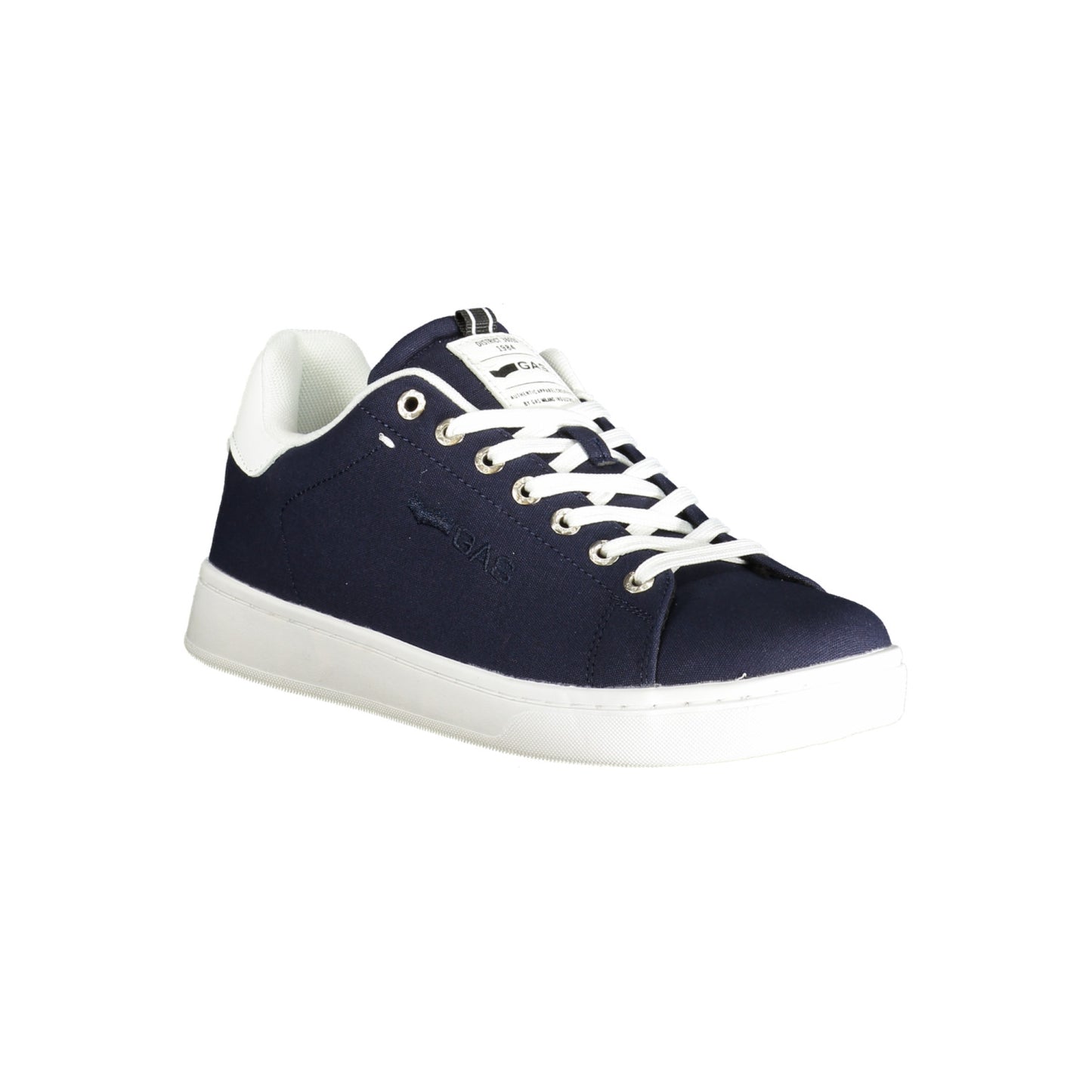 GAS Men Sneakers