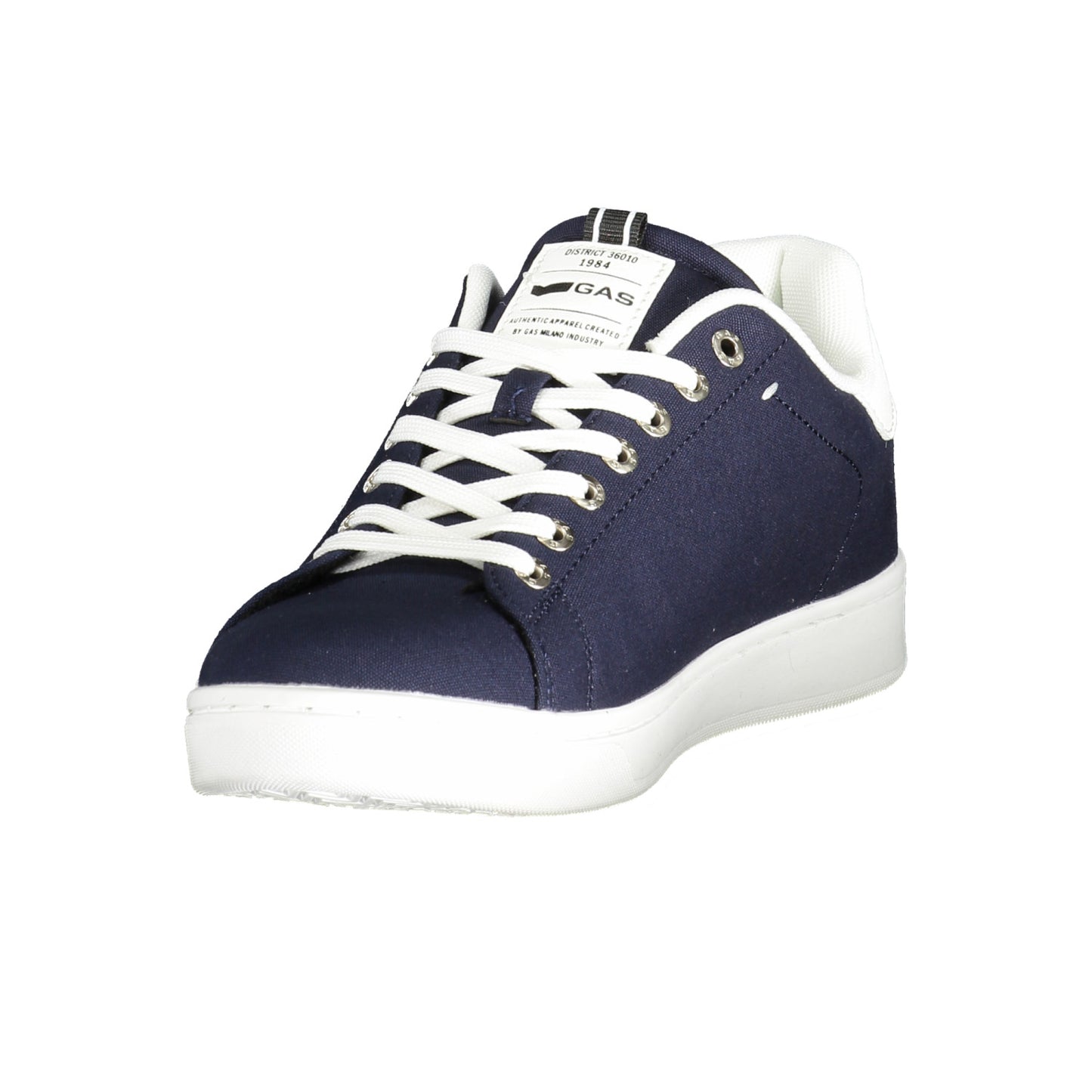 GAS Men Sneakers