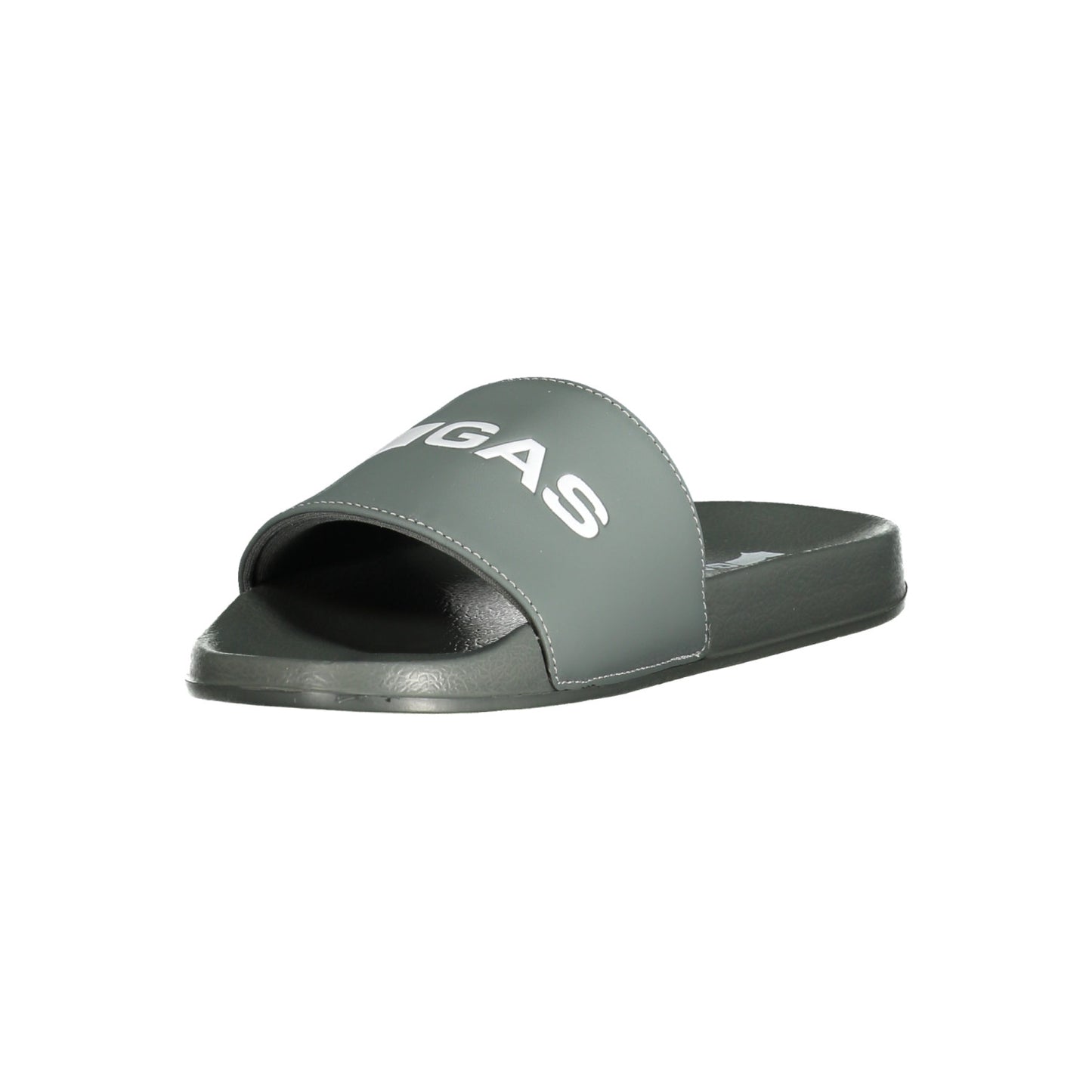 GAS Men Sliders