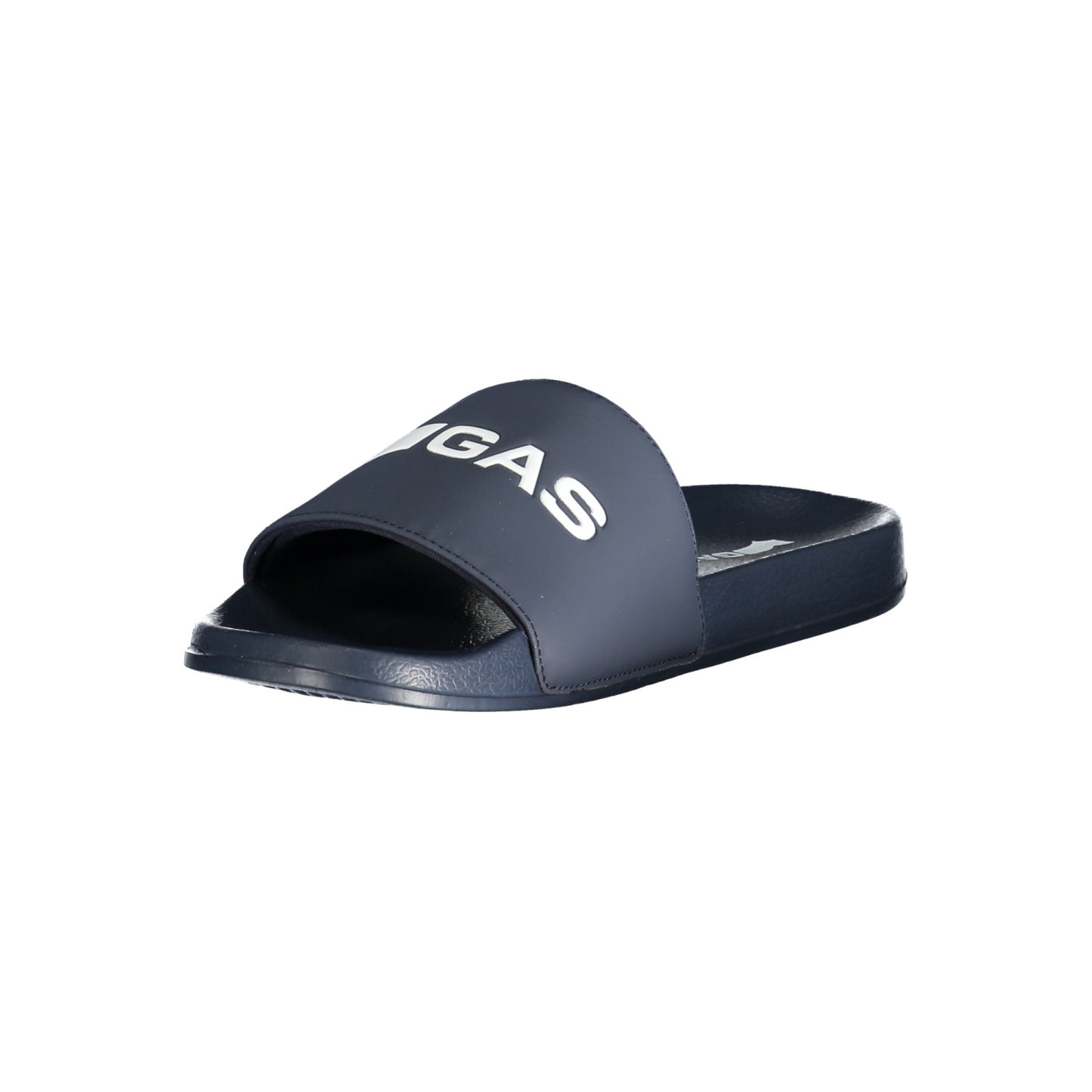 GAS Men Sliders