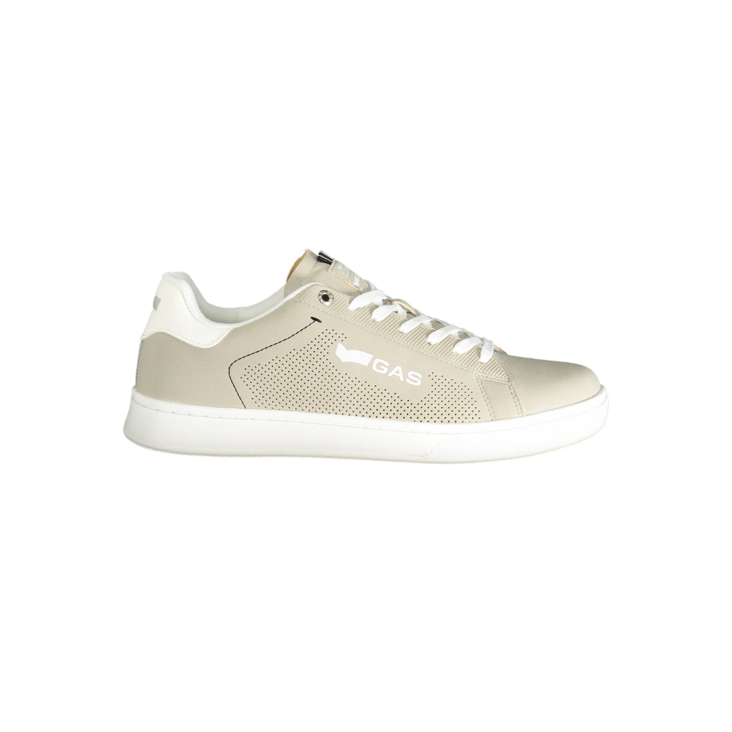 GAS Men Sneakers