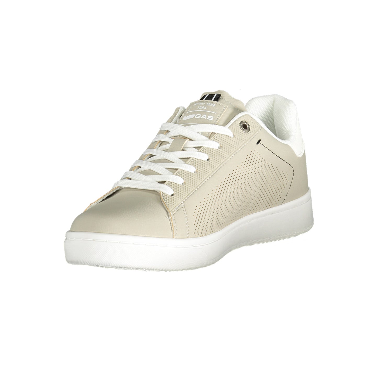 GAS Men Sneakers