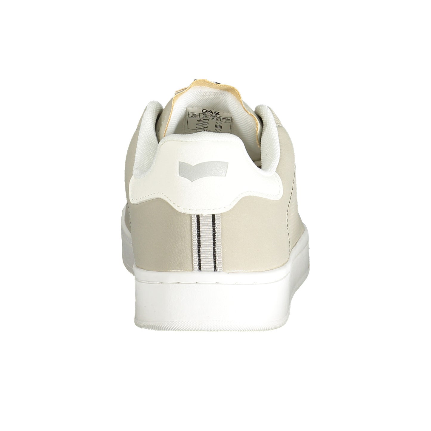 GAS Men Sneakers