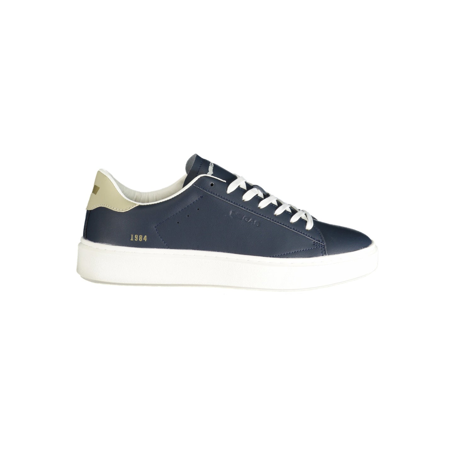 GAS Men Sneakers