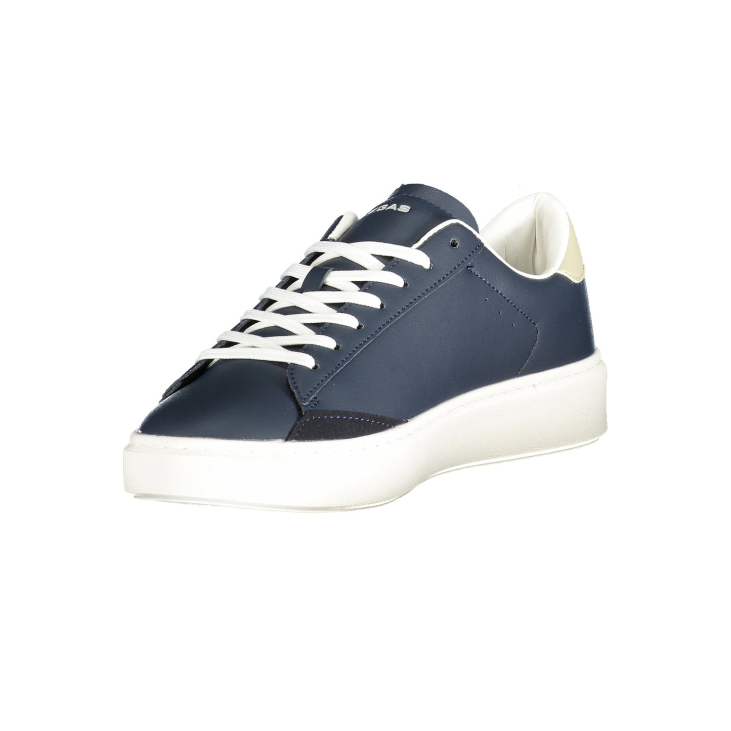 GAS Men Sneakers