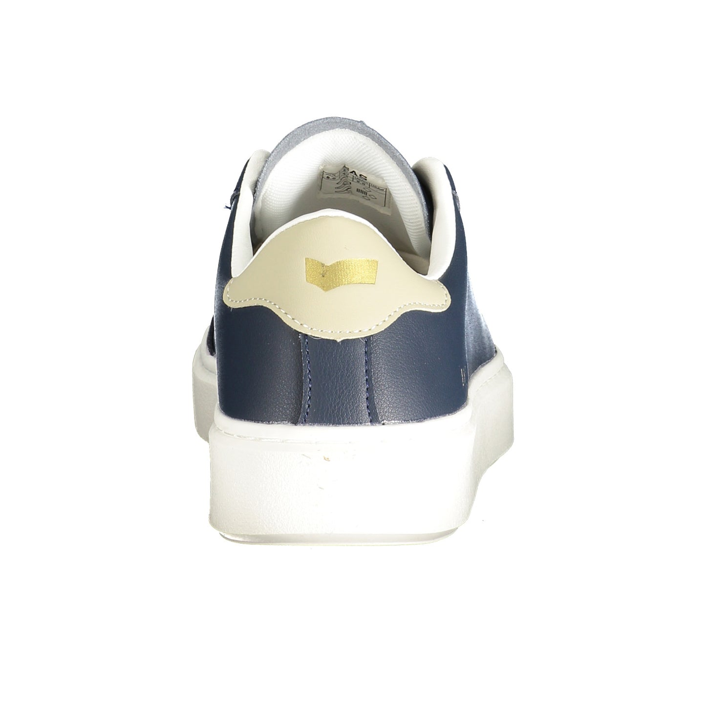 GAS Men Sneakers
