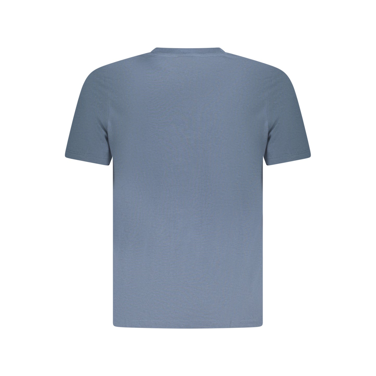 NORWAY Men T-Shirt