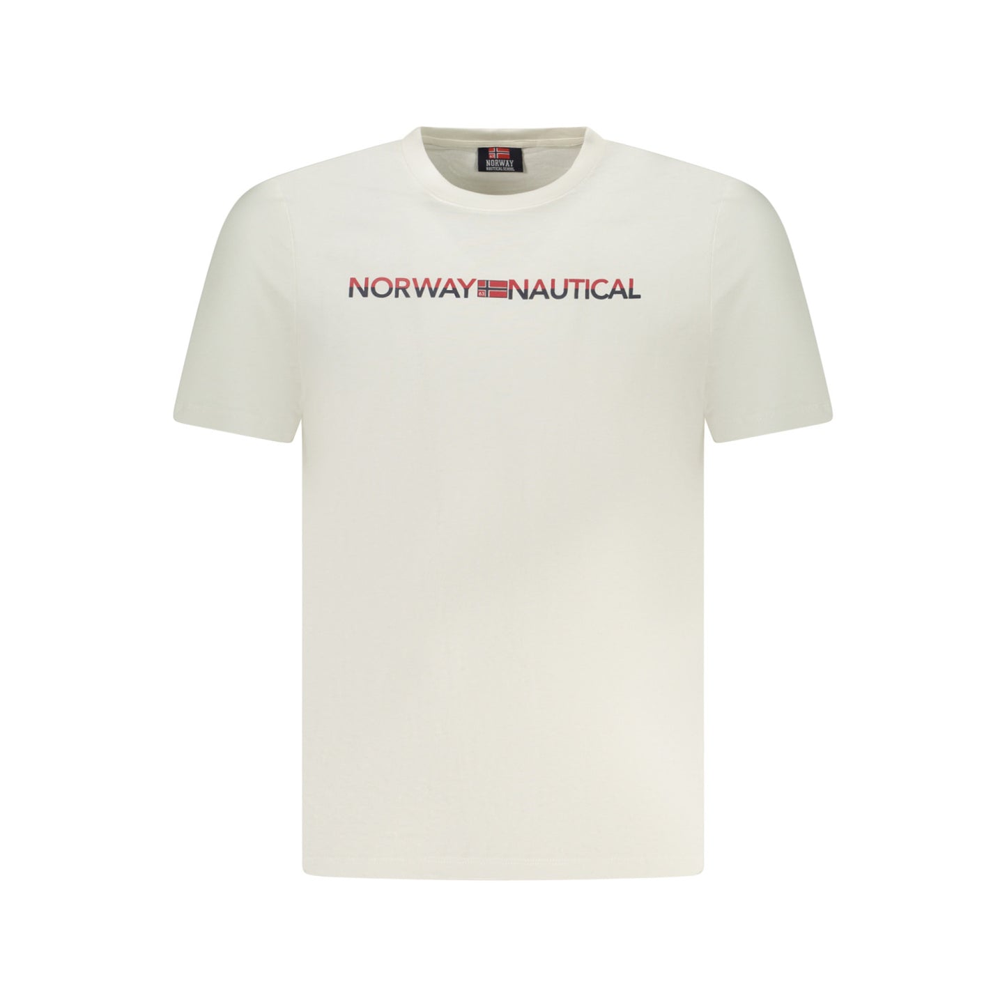NORWAY Men T-Shirt