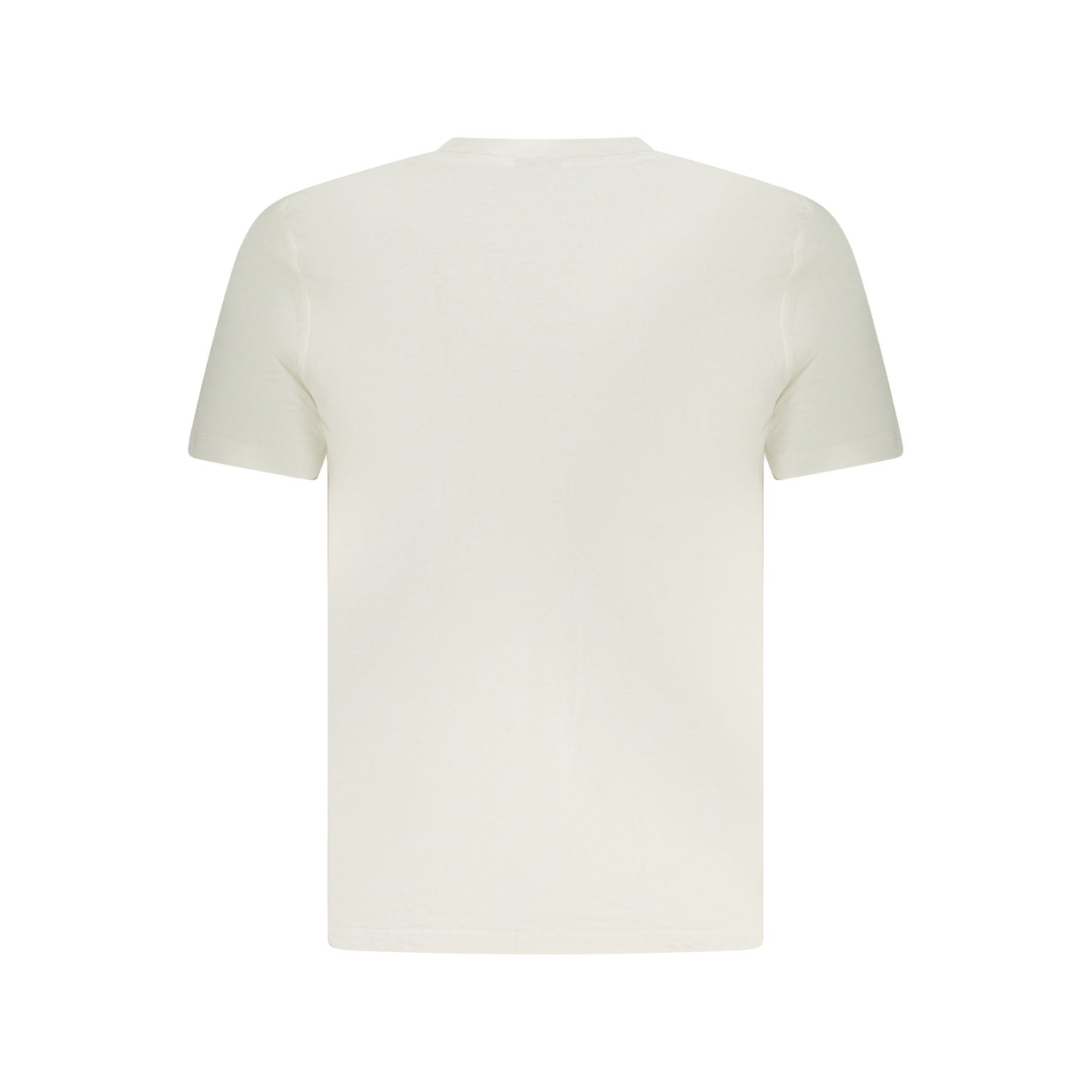 NORWAY Men T-Shirt
