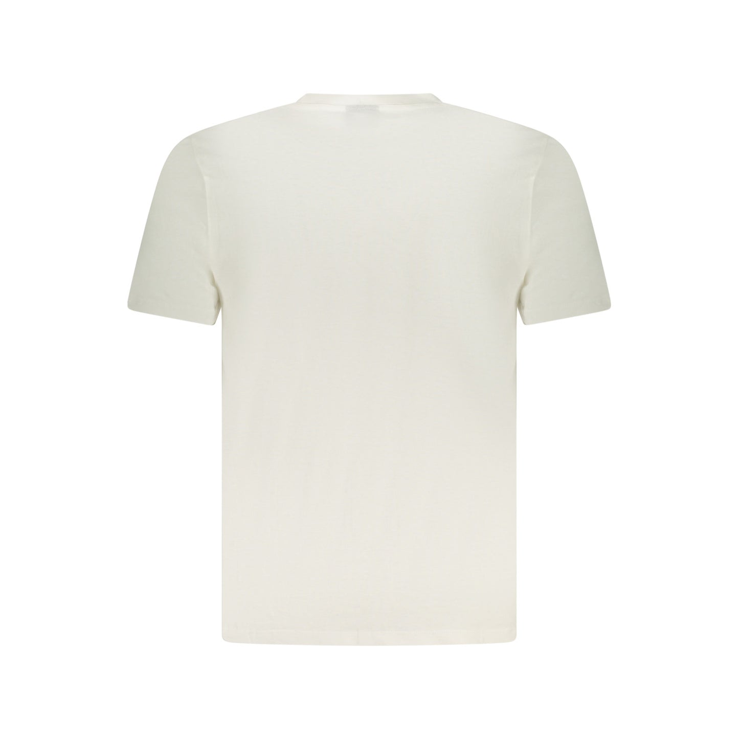 NORWAY Men T-Shirt