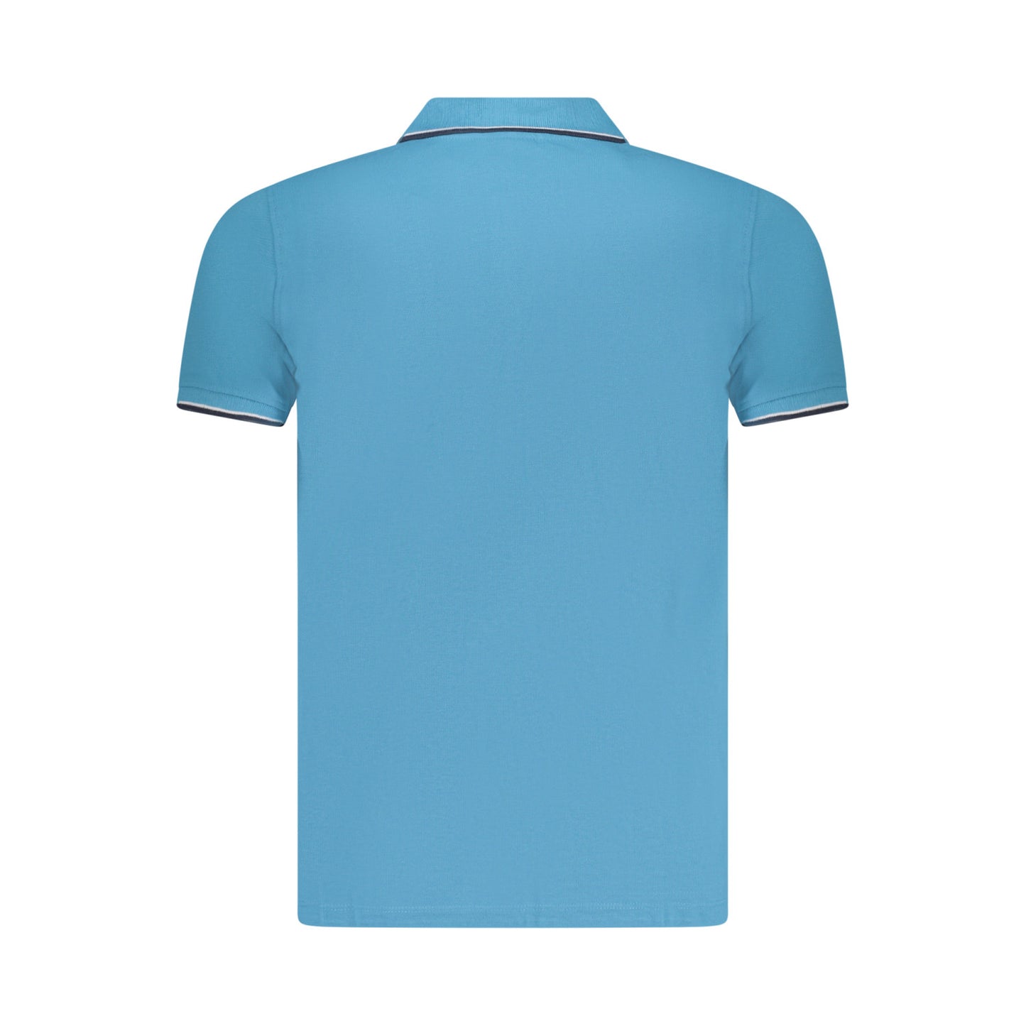 NORWAY Men Polo Shirt