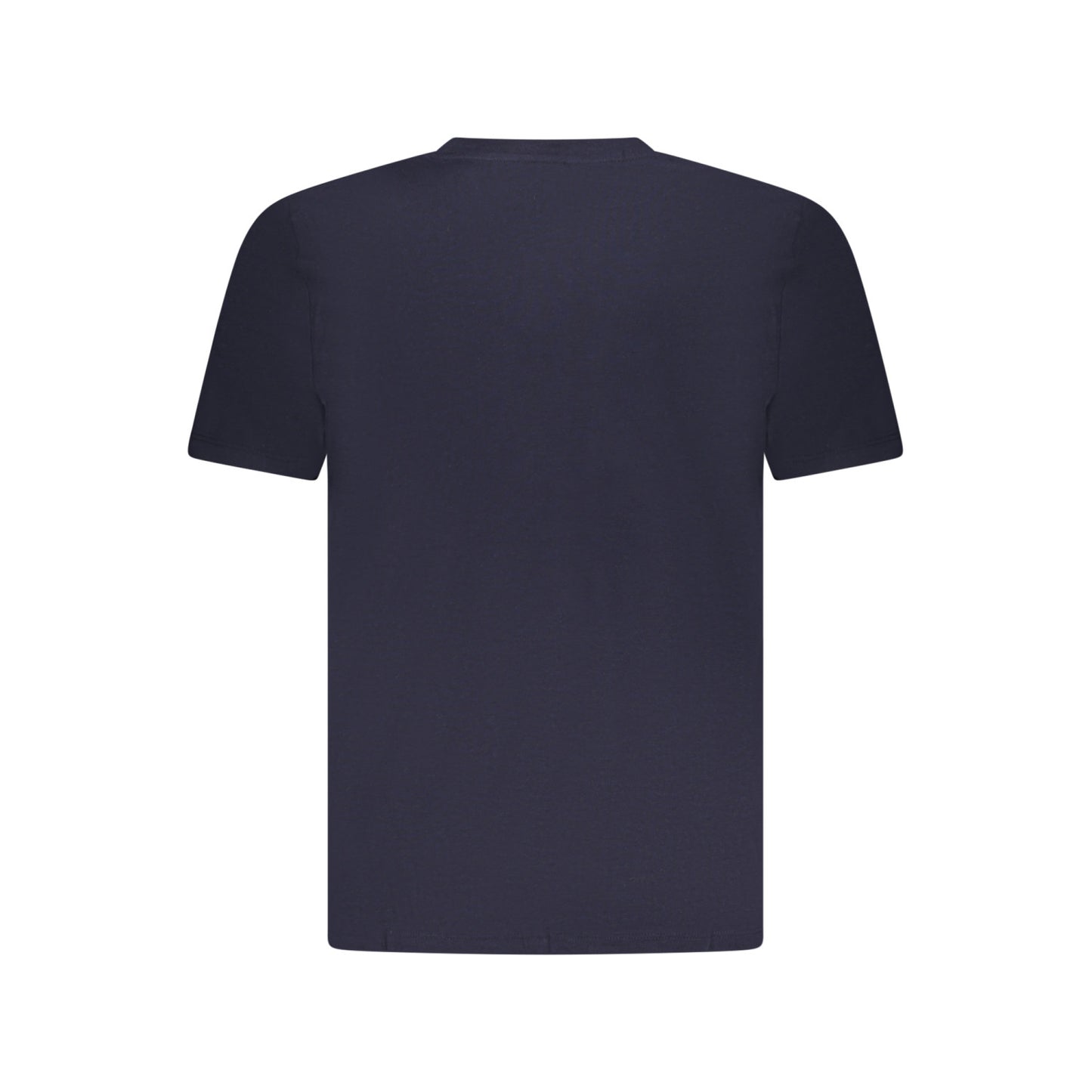 NORWAY Men T-Shirt