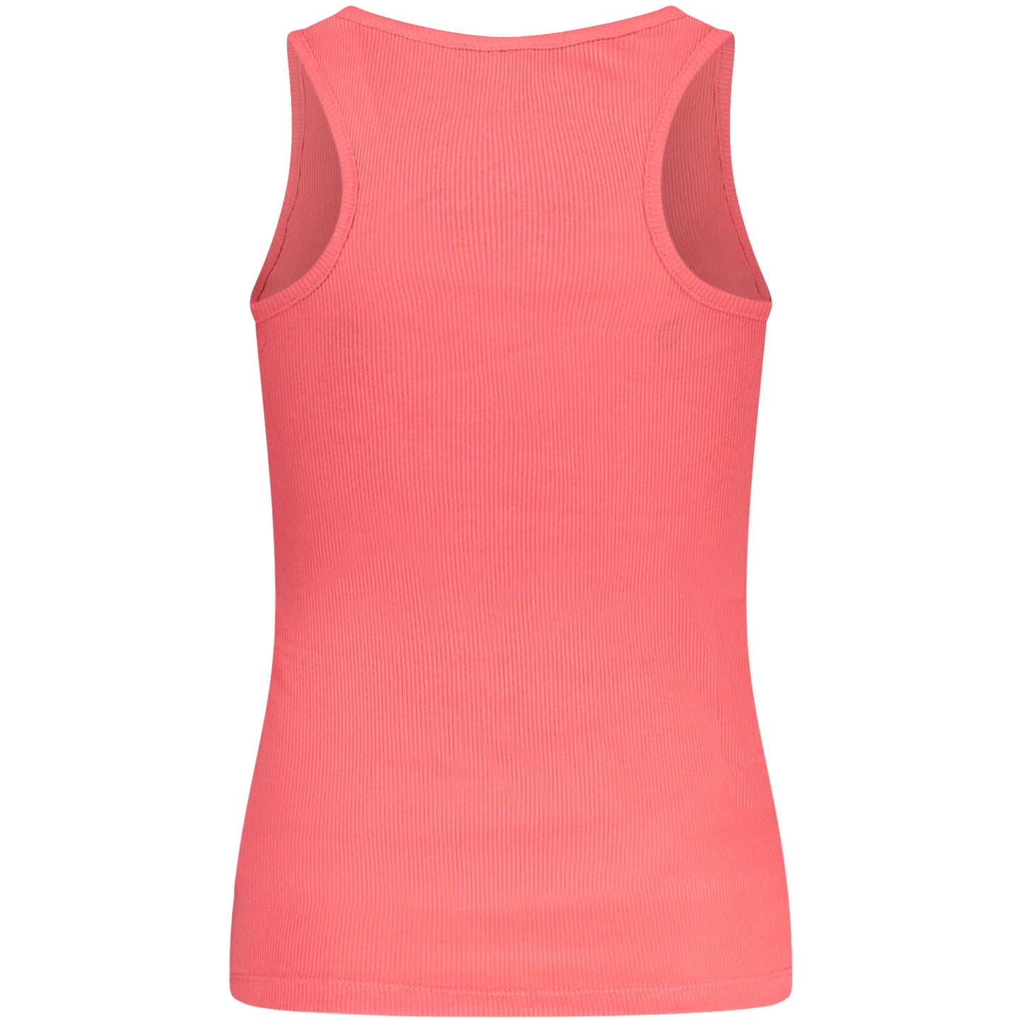 NORWAY Women Tank Top