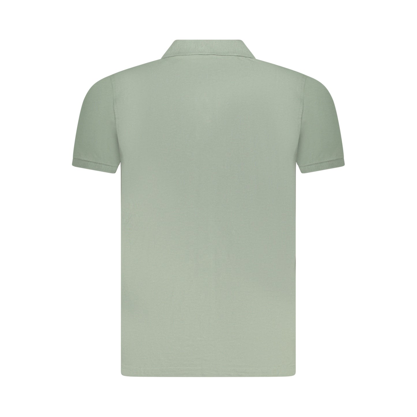 NORWAY Men Polo Shirt